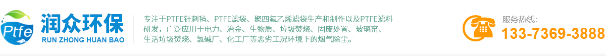 鹽城亮潔保潔服務(wù)有限公司