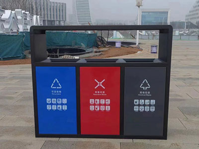 ���u��Ƥ��