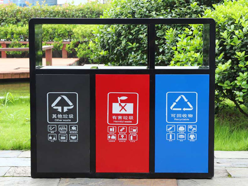 ���Ƥ��