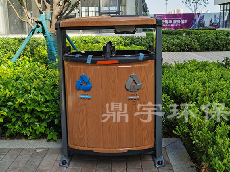 �ľ�C����Ƥ��DY-B-0057