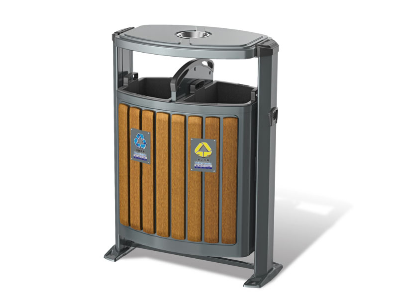 ��Ƥ��,�����Ͱ��Ƥ��