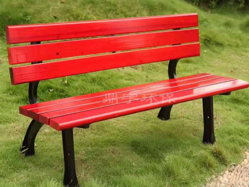 ���@�����@����DY-Y-008