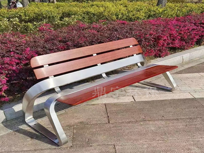 ���@���e�Σ����������Y-013